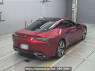 Used 2020 AT lexus lc URZ100 Image[1]