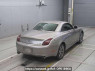 Used 2010 AT lexus sc UZZ40 Image[1]