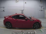 Used 2015 AT toyota 86 ZN6 Image[2]