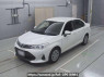 Used 2020 MT toyota corolla-axio NZE161 Image[0]