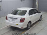 Used 2020 MT toyota corolla-axio NZE161 Image[1]
