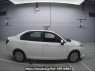 Used 2020 MT toyota corolla-axio NZE161 Image[2]