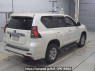Used 2020 AT toyota land-cruiser-prado TRJ150W Image[1]