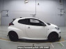 Used 2020 MT toyota gr-yaris GXPA16 Image[2]