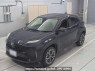 Used 2020 AT toyota yaris-cross MXPB15 Image[0]