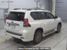 Used 2018 AT toyota land-cruiser-prado GDJ151W Image[1]