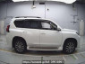 Used 2018 AT toyota land-cruiser-prado GDJ151W Image[2]