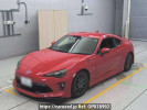 Toyota 86 ZN6