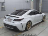 Used 2015 AT lexus rc-f USC10 Image[1]