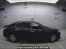 Used 2018 AT toyota camry AXVH70 Image[2]