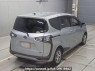 Used 2020 AT toyota sienta NHP170G Image[1]