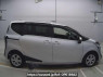 Used 2020 AT toyota sienta NHP170G Image[2]