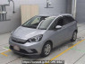 Used 2020 AT honda fit GR3 Image[0]