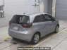 Used 2020 AT honda fit GR3 Image[1]