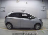 Used 2020 AT honda fit GR3 Image[2]