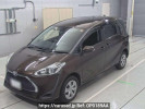 Toyota Sienta NCP175G