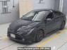 Used 2020 AT toyota corolla-sedan ZWE211 Image[0]