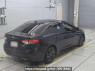 Used 2020 AT toyota corolla-sedan ZWE211 Image[1]