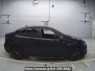 Used 2020 AT toyota corolla-sedan ZWE211 Image[2]