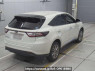 Used 2018 AT toyota harrier ZSU60W Image[1]