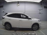 Used 2018 AT toyota harrier ZSU60W Image[2]