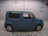 Used 2012 AT nissan cube Z12 Image[2]
