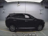 Used 2016 AT toyota harrier ZSU60W Image[2]