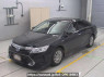 Used 2016 AT toyota camry AVV50 Image[0]