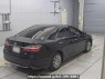 Used 2016 AT toyota camry AVV50 Image[1]