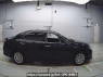 Used 2016 AT toyota camry AVV50 Image[2]