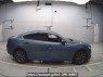Used 2018 AT mazda atenza GJEFP Image[2]