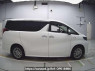 Used 2018 AT toyota alphard-hybrid AYH30W Image[2]