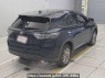 Used 2015 AT toyota harrier ZSU60W Image[1]