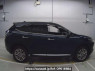 Used 2015 AT toyota harrier ZSU60W Image[2]