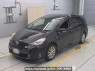 Used 2015 AT toyota prius-alpha ZVW40W Image[0]