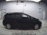Used 2015 AT toyota prius-alpha ZVW40W Image[2]