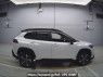 Used 2024 AT toyota corolla-cross ZVG13 Image[2]