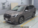 Subaru Forester SKE