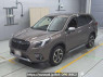 Used 2023 AT subaru forester SKE Image[0]