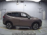 Used 2023 AT subaru forester SKE Image[2]