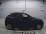 Used 2021 AT mazda mazda2 DJLFS Image[2]