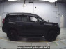 Used 2020 AT toyota land-cruiser-prado TRJ150W Image[2]