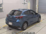 Used 2021 MT mazda mazda2 DJLFS Image[1]