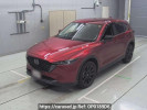 Mazda CX-5 KF2P