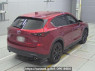 Used 2023 AT mazda cx-5 KF2P Image[1]