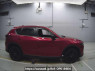 Used 2023 AT mazda cx-5 KF2P Image[2]