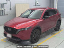 Mazda CX-5 KF2P
