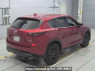 Used 2023 AT mazda cx-5 KF2P Image[1]