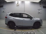Used 2020 AT subaru forester SK5 Image[2]