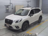 Used 2022 AT subaru forester SK5 Image[0]